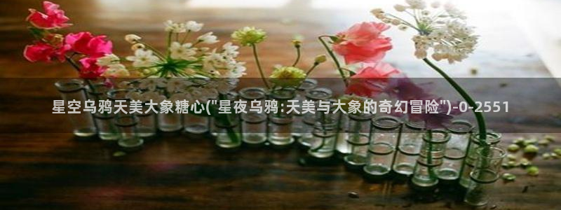 糖心vlog女优