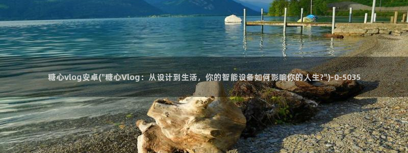 在线看糖心vlog
