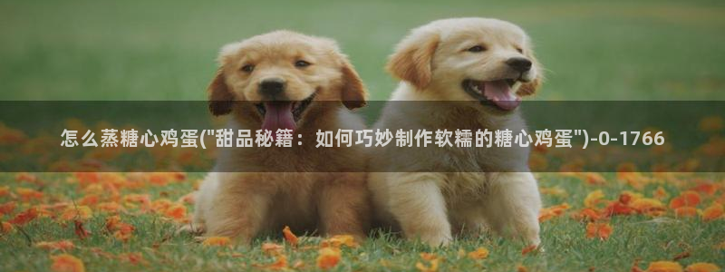 糖心vlog在线观